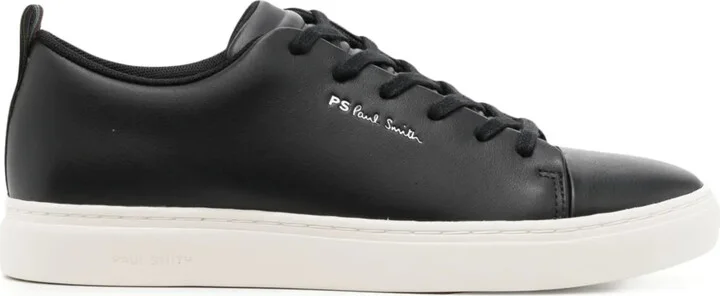 Lee trainers