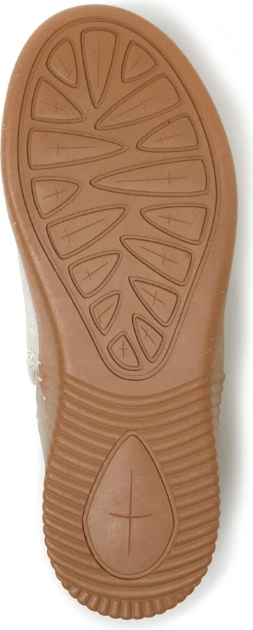Lee Twin Gore Knit Slip-On Sneaker - Image 5