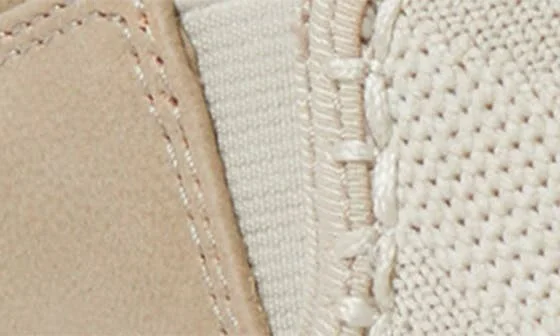 Lee Twin Gore Knit Slip-On Sneaker - Image 6