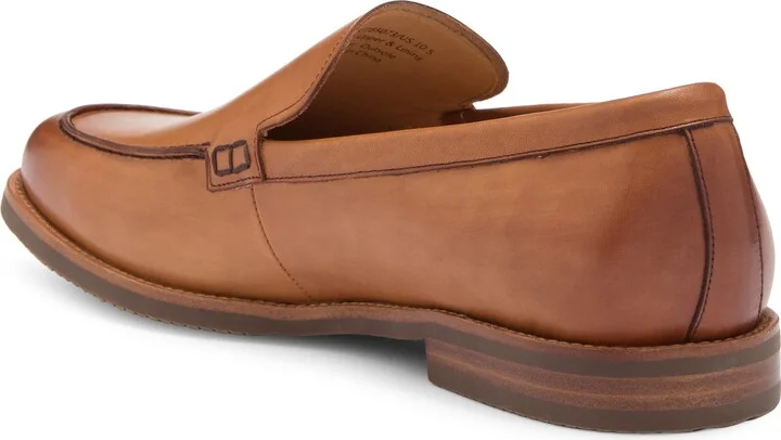 Leeds Loafer - Image 2