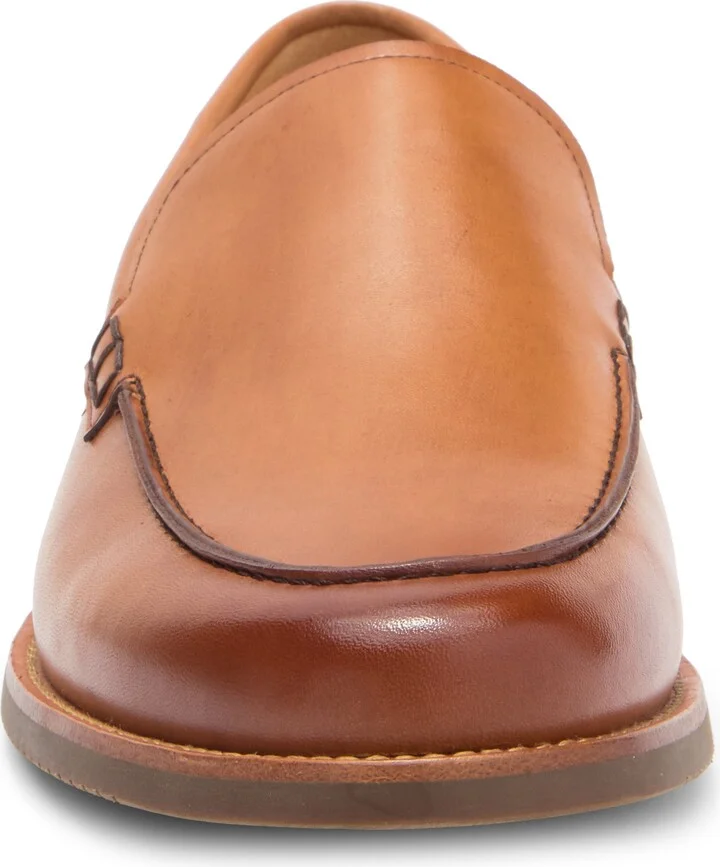 Leeds Loafer - Image 3