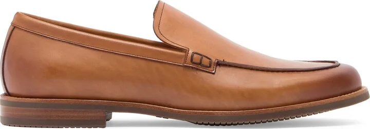 Leeds Loafer - Image 4