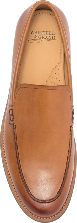 Leeds Loafer - Image 5
