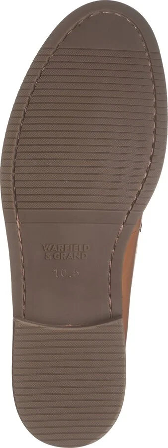 Leeds Loafer - Image 6