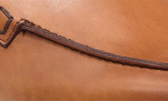 Leeds Loafer - Image 7