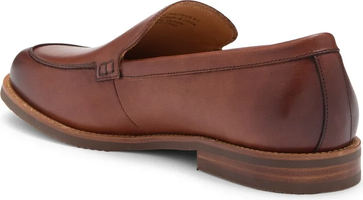 Leeds Loafer - Image 8