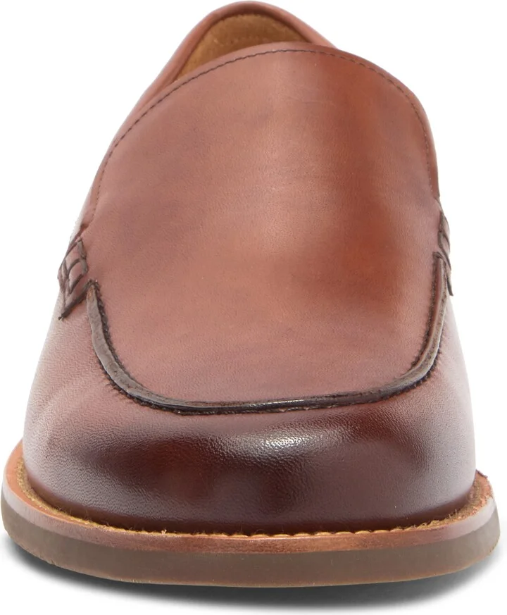 Leeds Loafer - Image 9