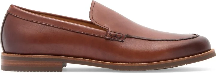 Leeds Loafer - Image 10