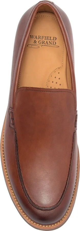 Leeds Loafer - Image 11