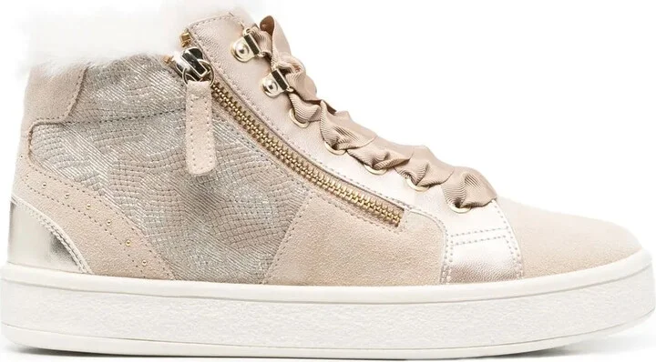 neutrals