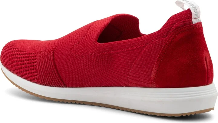 Leena 2 Slip-On Sneaker - Image 2