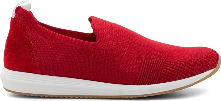 Leena 2 Slip-On Sneaker - Image 3
