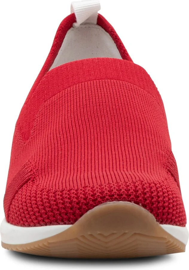 Leena 2 Slip-On Sneaker - Image 4