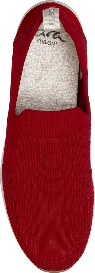 Leena 2 Slip-On Sneaker - Image 5