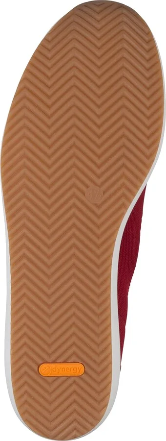 Leena 2 Slip-On Sneaker - Image 6