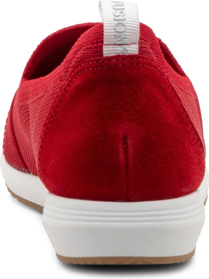 Leena 2 Slip-On Sneaker - Image 7