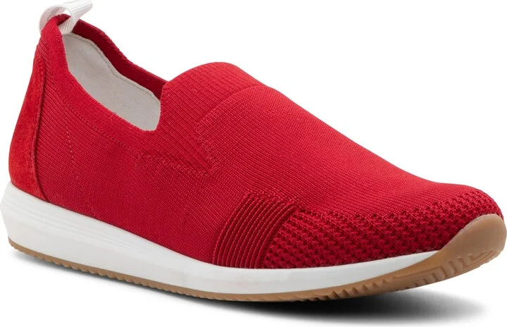Leena 2 Slip-On Sneaker