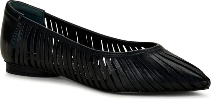 Leena ballerina shoes - Image 2