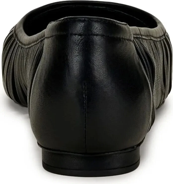 Leena ballerina shoes - Image 3