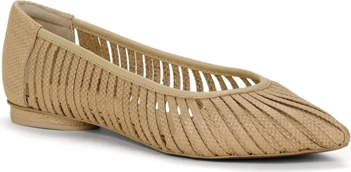 Leena ballerina shoes - Image 2
