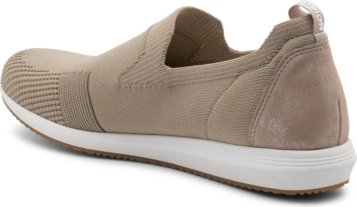 Leena II Slip-On Sneaker - Image 2