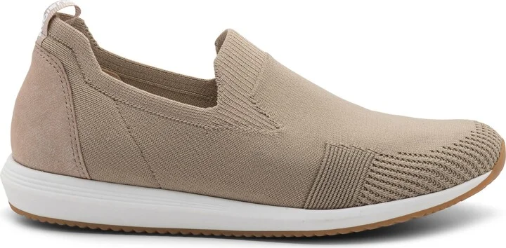 Leena II Slip-On Sneaker - Image 3