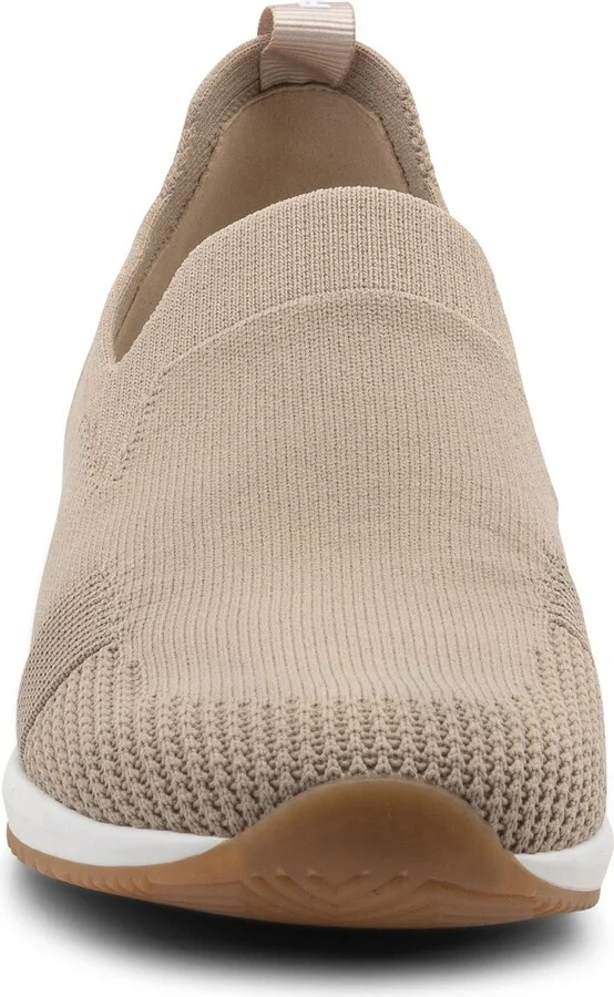 Leena II Slip-On Sneaker - Image 4