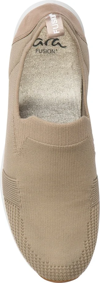 Leena II Slip-On Sneaker - Image 5