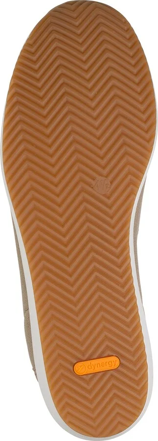Leena II Slip-On Sneaker - Image 6