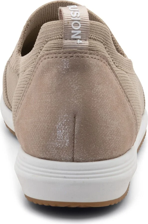 Leena II Slip-On Sneaker - Image 7