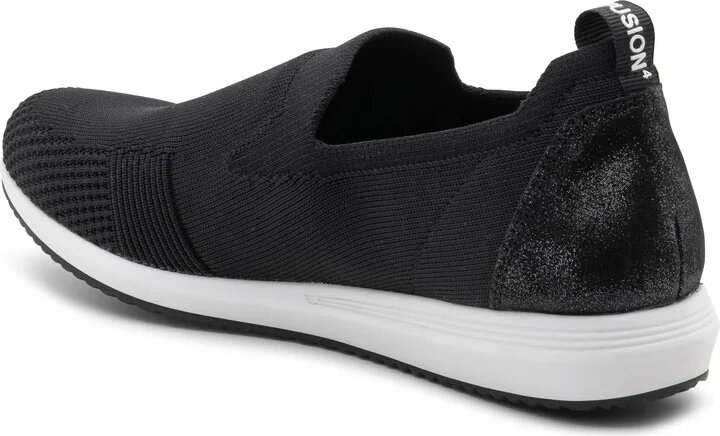 Leena II Slip-On Sneaker - Image 9