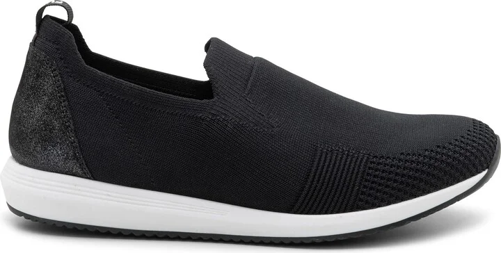 Leena II Slip-On Sneaker - Image 10