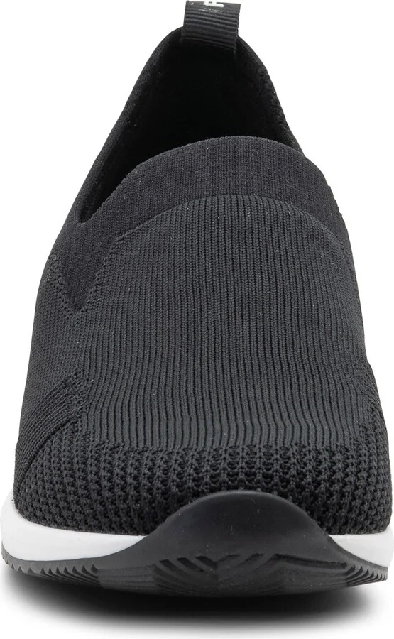 Leena II Slip-On Sneaker - Image 11