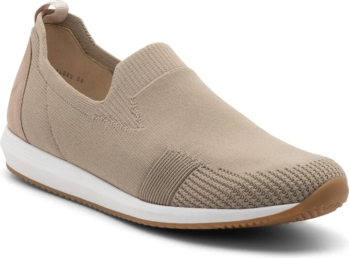 Leena II Slip-On Sneaker
