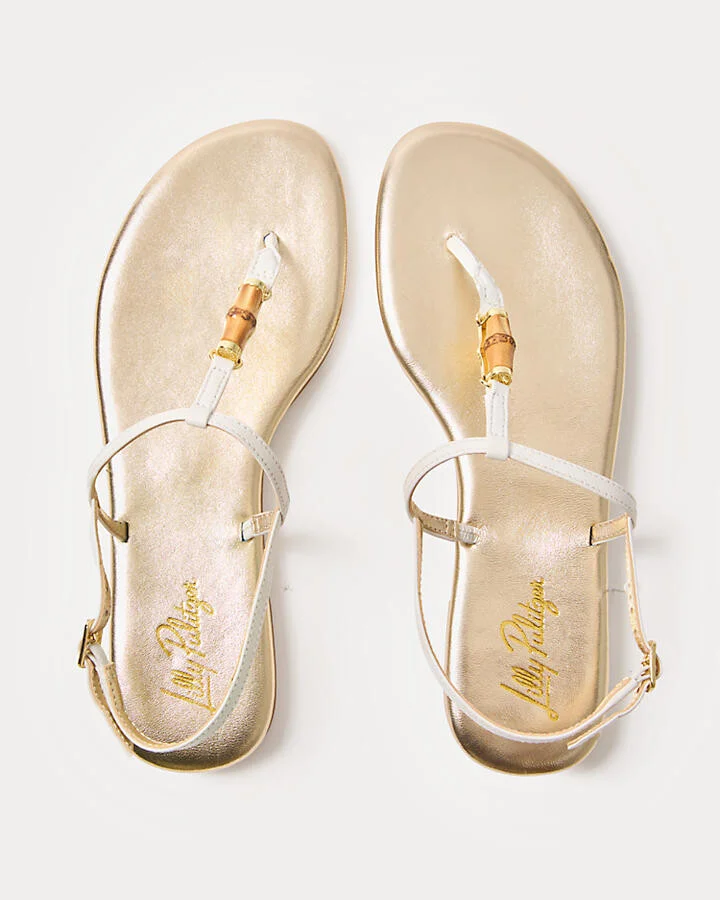 Leena Sandal - Image 3