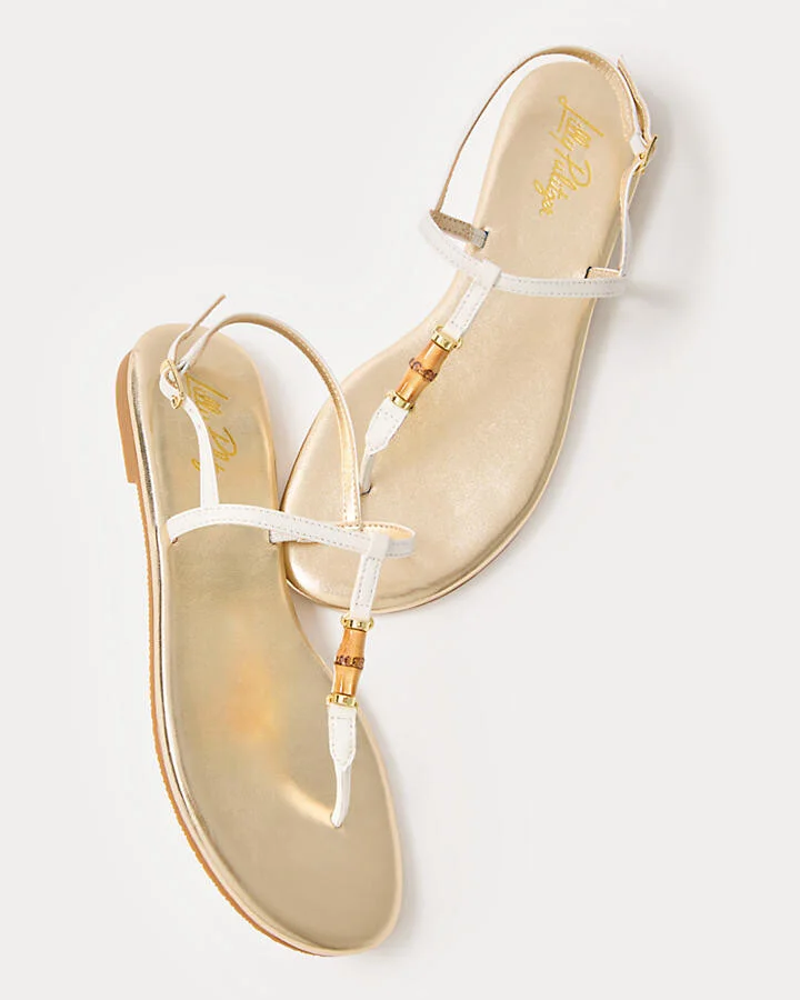 Leena Sandal - Image 4
