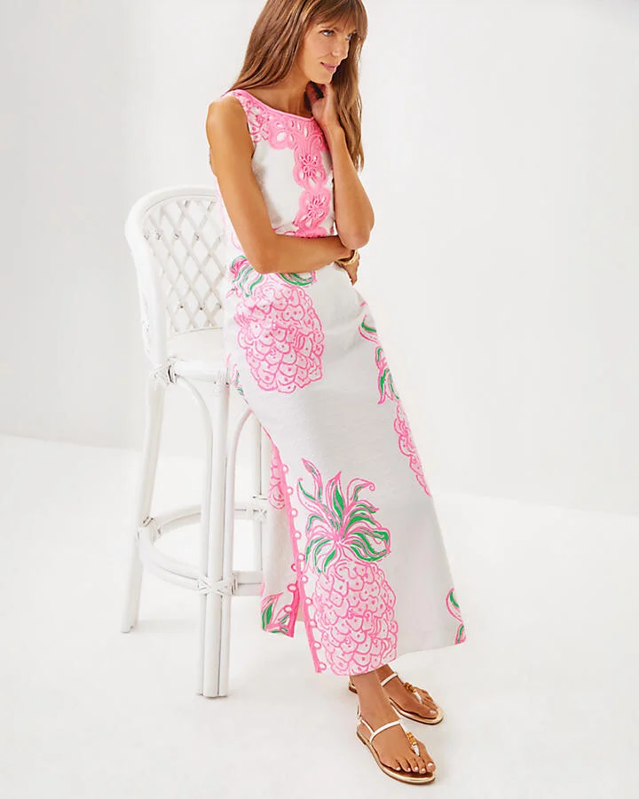 Leena Sandal - Image 5