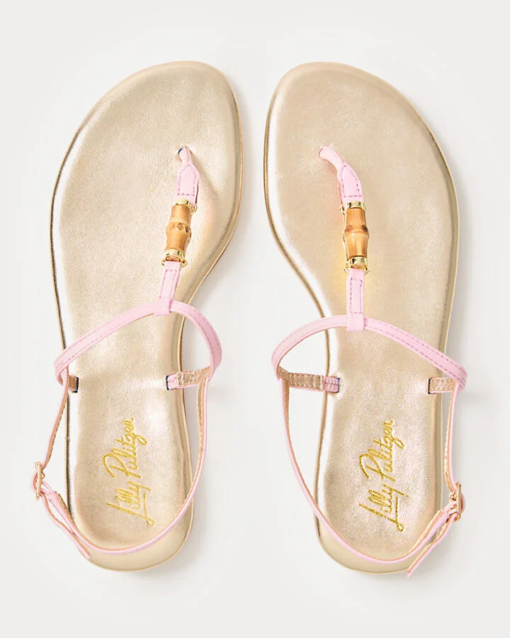 Leena Sandal - Image 3