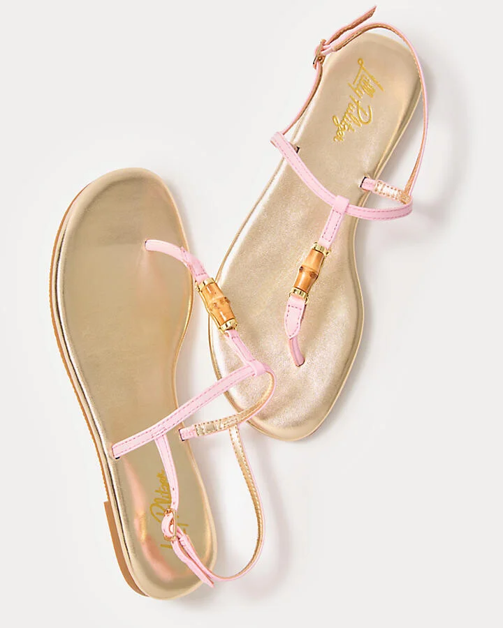 Leena Sandal - Image 4