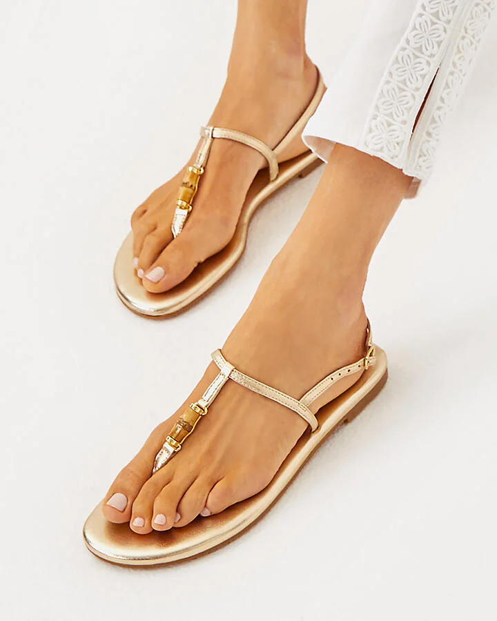 Leena Sandal - Image 2