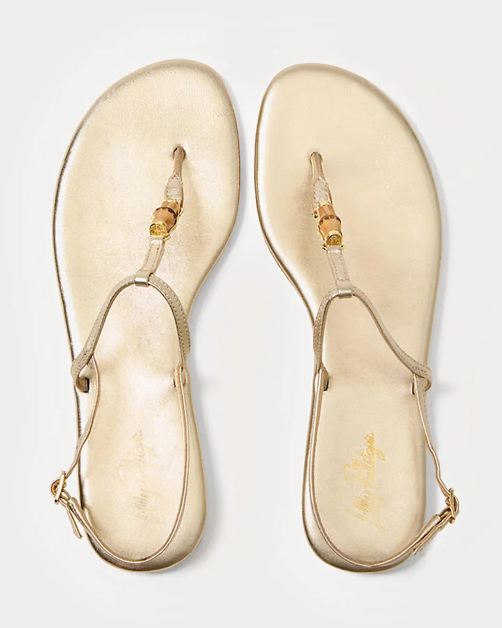 Leena Sandal - Image 3
