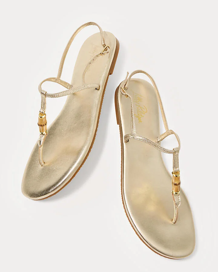 Leena Sandal - Image 4