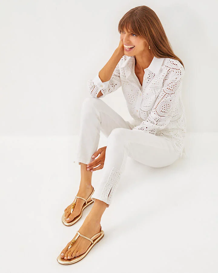 Leena Sandal - Image 5