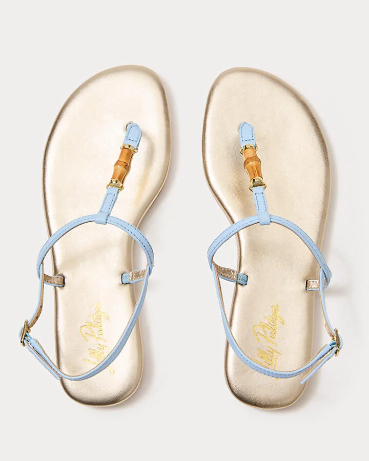 Leena Sandal - Image 3