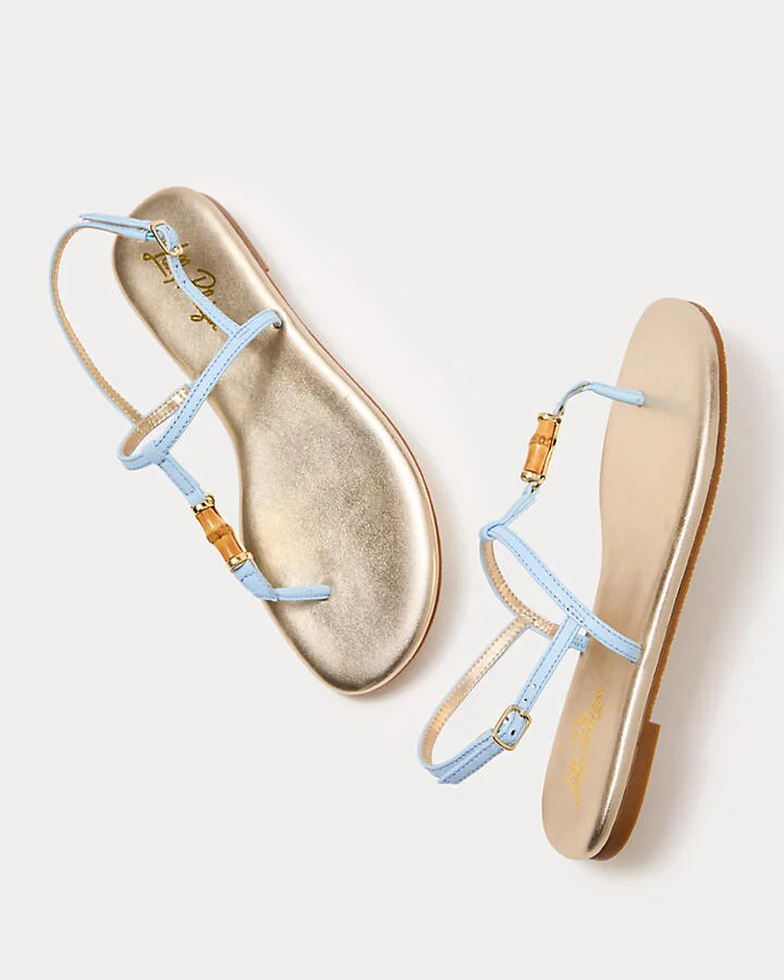 Leena Sandal - Image 4