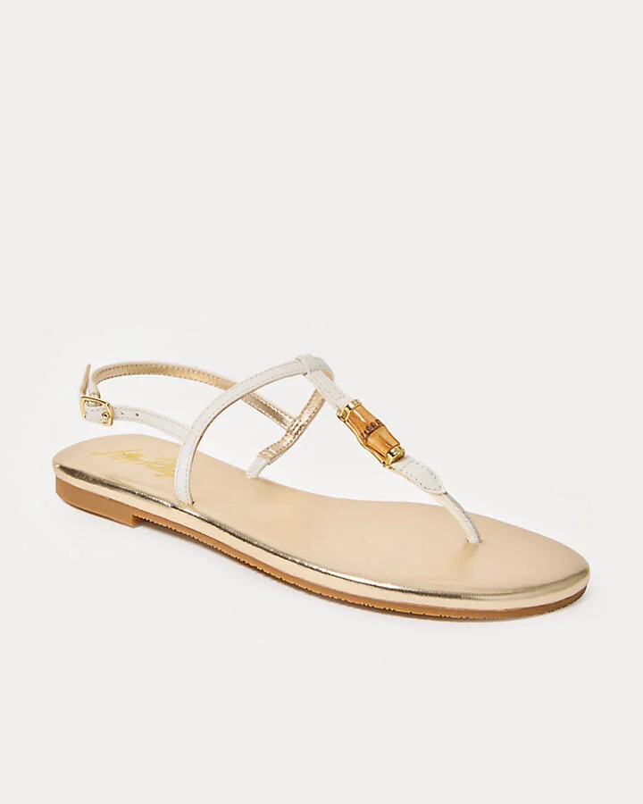 Leena Sandal