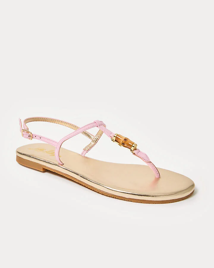 Leena Sandal