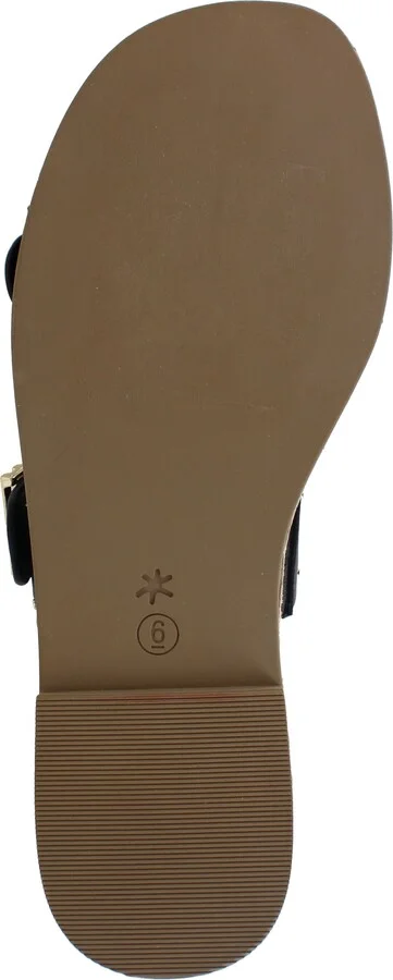 Leena Slide Sandal - Image 6