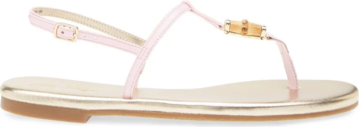 Leena Slingback Sandal - Image 3