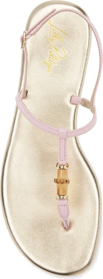 Leena Slingback Sandal - Image 5